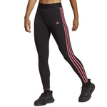 Spodnie adidas Essentials 3 Stripes W (IA7192)