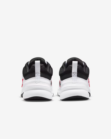 Buty Nike Deyfallday M  (DJ1196-101)