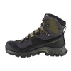 Buty Salomon Quest Element GTX M  (414571)