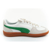 Buty Puma Palermo W 396464 07 (1509136)