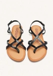 Buty Damskie Gioseppo LELEX (69114-P-Negro)