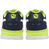 Buty Puma Graviton Jr 381987 14 (38198714)