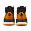 Wyprzedaż - Sneakersy zimowe męskie Puma X RAY Speed Mid WTR sneakersy Desert Tan (385869-04)