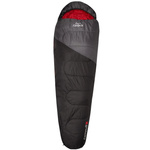 Śpiwór Campus Kjerag 250 Right Sleeping Bag (CUP702123200)