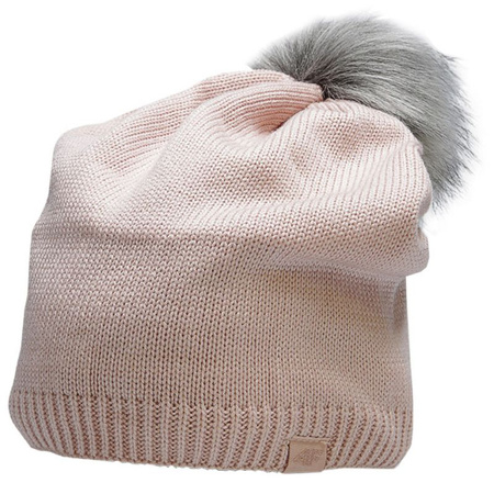 Czapka 4F W H4Z22 CAD009 56S (H4Z22CAD00956S)