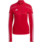 Bluza adidas Tiro 23 League Training Top W (HS3482)