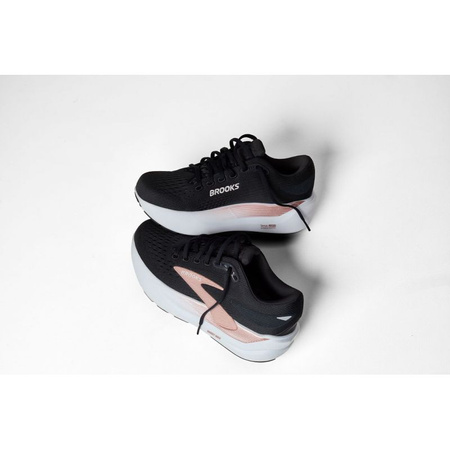 Ghost Max 3 Czarny 1204571B043 (1204571B043.105)