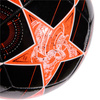 Piłka nożna adidas UCL Club 25/26 League Stage JP1538 (1597258)