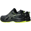 Buty do biegania Asics Gek Venture 9 Waterproof M 1011B705 003