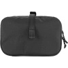 Torba podróżna Fjällräven Färden Necessity Bag Coal Black (F23100160-037)