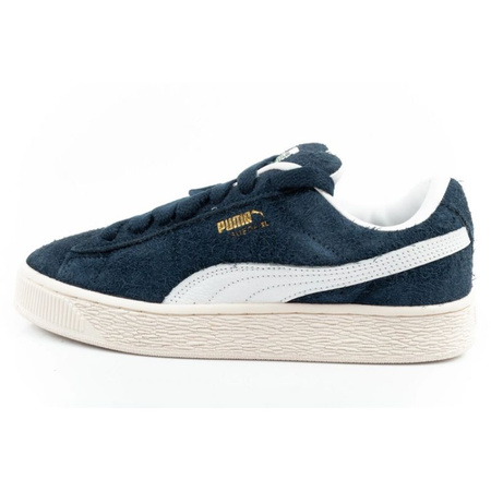 Buty Puma Suede XL Hairy M 397241 01 (1527530)