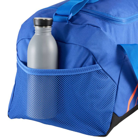 Torba Puma Fundamental Small 91187 11 (1595844)