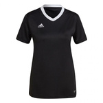 Koszulka adidas Entrada 22 Jsy W (H57572)