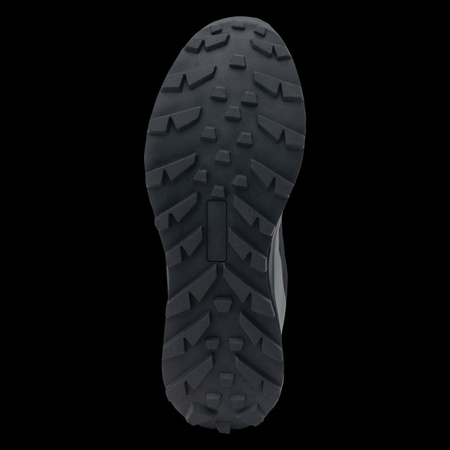 Buty Hi-Tec Tolis M 92800654230 (1485834)