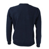 Bluza Champion Legacy CREWNECK SWEATSHIRT Granatowy (217285BS503)