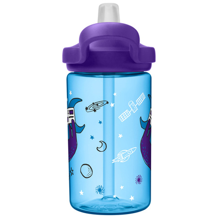 Butelka dla dzieci CamelBak Eddy+ Kids 400ml Bidon (C2472/404041)