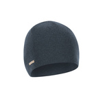 Helikon - Czapka Urban Beanie - Shadow Grey (CZ-UBN-MW-35)