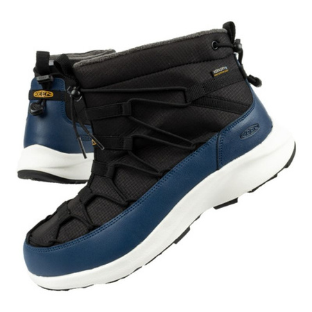 Buty śniegowce Keen Uneek Chukka M  (1025446)