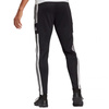 Spodnie adidas Squadra 21 Training Panty M (GK9545)