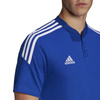 Koszulka polo adidas Condivo 22 M (HG6307)