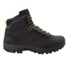 Wyprzedaż - Buty trekkingowe męskie Jack Wolfskin REBELLION TEXAPORE MID M phantom / burly yellow XT (4051171_6357)