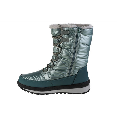 Buty CMP Harma Snow Boot W  (39Q4976-E111)