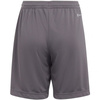 Spodenki adidas Entrada 22 Jr (H57507)
