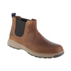 Buty Timberland Atwells Ave Chelsea M  (0A5R8Z)