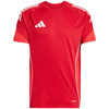 Koszulka adidas Tiro 25 Competition Training M JI6488 (JI6488)