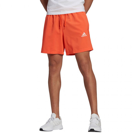 Spodenki adidas SL Essentials Chelsea M (GK9606)