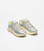 Buty damskie Veja FITZ ROY LI TREKSH SHARK_PIER_SILVER (FT2320588A)