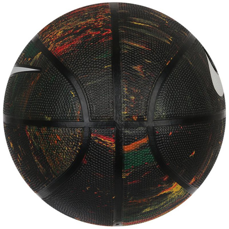 Piłka do koszykówki Nike 100 7037 973 05 (100703797305)