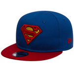 Czapka 47 Brand New Era New York Yankees MLB 9FIFTY Superman Jr (80536524)