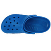 Klapki Crocs Classic W  (10001-4KZ)