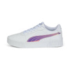 Buty Puma Carina 2.0 Holo Jr 387985 01 (38798501)