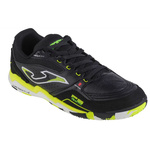 Buty Joma FS Reactive 2301 IN M  (FSW2301IN)