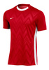 Koszulka Nike Dri-FIT Challenge Jersey V (FD7412-657)