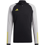 Bluza adidas Tiro 23 Competition Training Top M  (HU1307)