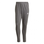Spodnie adidas Tiro 21 Sweat M (GP8802)