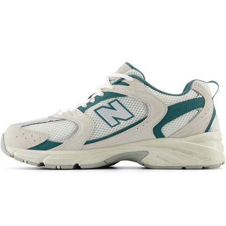 Buty New Balance  (MR530QA)