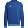 Bluza adidas Tiro 23 Competition Crew M (HU1325)