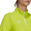 Bluza adidas Entrada 22 Top Training W (HC5052)