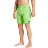 Spodenki kąpielowe adidas Solid Clx Classic-Length M (IR6217)