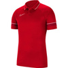 Koszulka Nike Polo Dry Academy 21 M CW6104 657 (CW6104657)