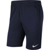 Spodenki Nike Df Park 20 Short Kz W CW6154-451 (CW6154451)