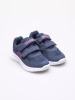 Buty dziecięce KAPPA CRACKER II M navy blue (280009M-6722)