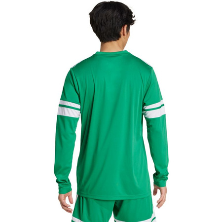Koszulka adidas Squadra 25 Long Sleeve M JN7490 (JN7490)