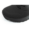 Buty Skechers Uno Rugged W 167274/BBK (1152778)