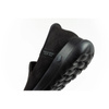 Buty Skechers Go Walk Joy W 124665/BBK (1484486)