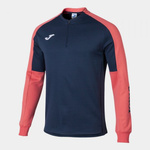 Bluza Joma Eco Championship Sweatshirt (102749.390)